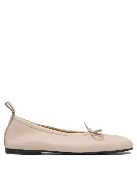 Balerini "Rosalind" Classic Ballet Flats
