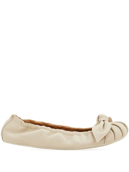 Ballerinas