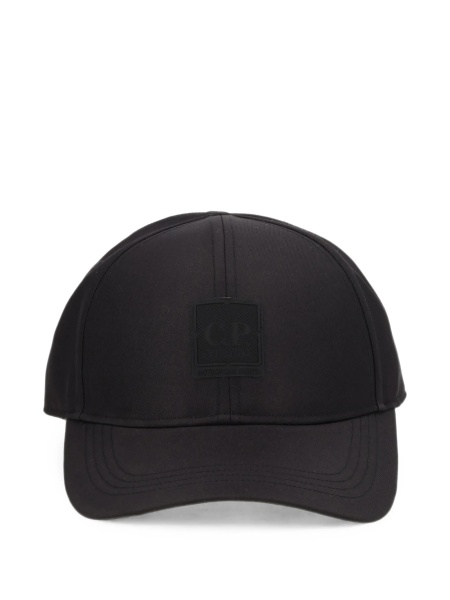 Basca C.P. Company neagra