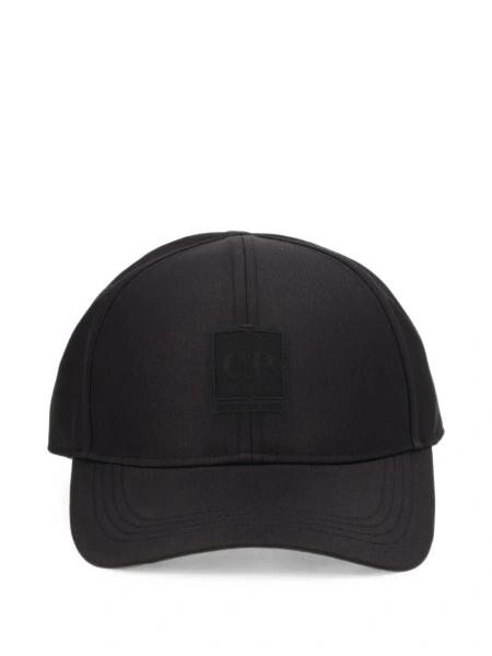 Basca C.P. Company neagra