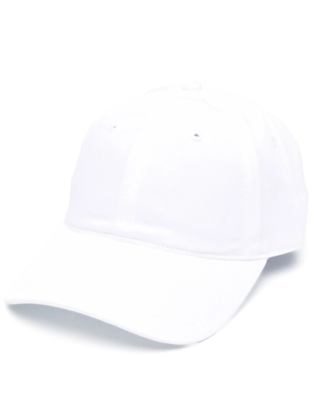 Basca Lacoste alba