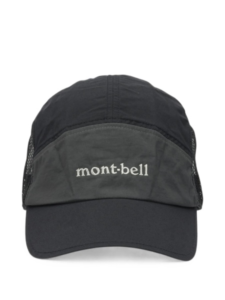 Basca Montbell neagra