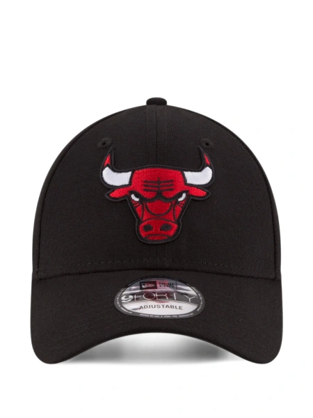 Basca New Era neagra