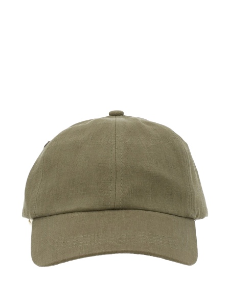 Basca Paul Smith verde