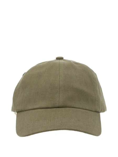 Basca Paul Smith verde