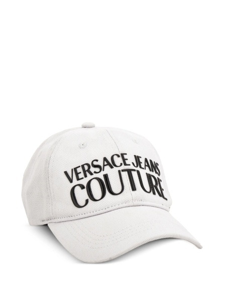 Basca Versace Jeans Couture alba