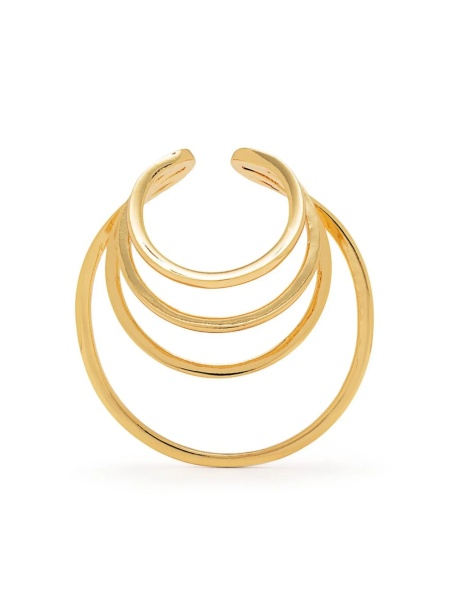 Bijuterii Jewels