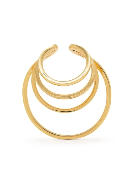 Bijuterii Jewels