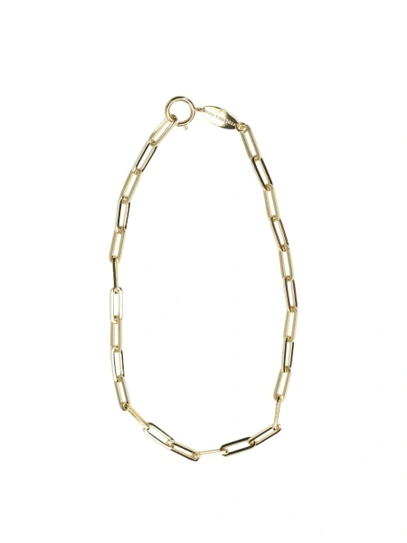 Bijuterii Jewels