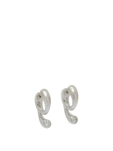 Bijuterii Jewels