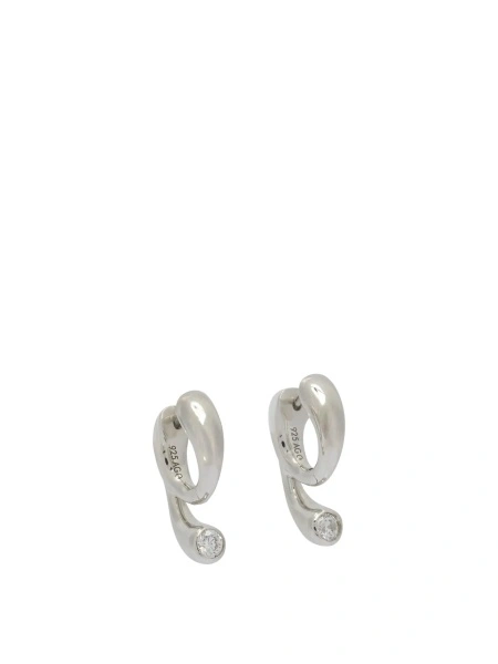 Bijuterii Jewels