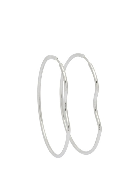 Bijuterii Jewels
