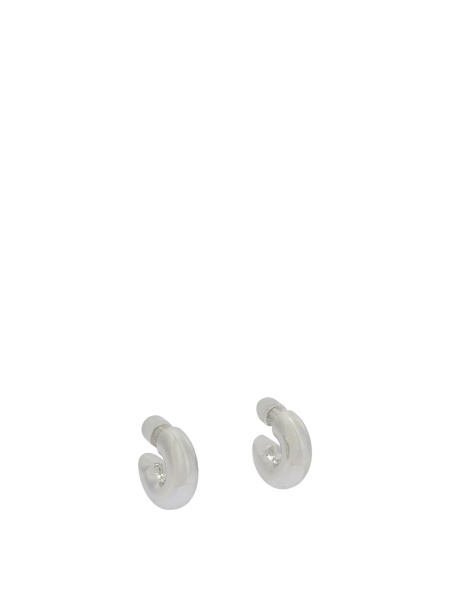 Bijuterii Jewels