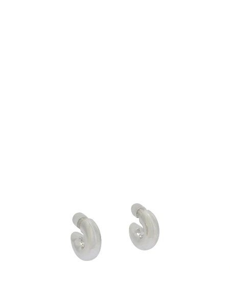 Bijuterii Jewels