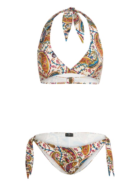 Bikini ETRO neutri