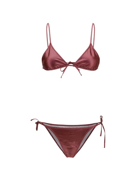 Bikini KRISTINA TI rosii