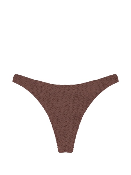 Bikini Mc2 Saint Barth maro