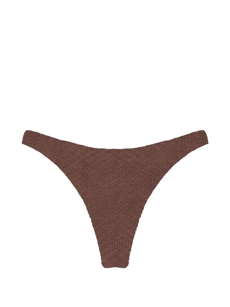 Bikini Mc2 Saint Barth maro