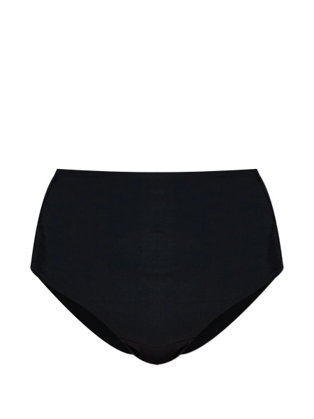 Bikini Rick Owens negri