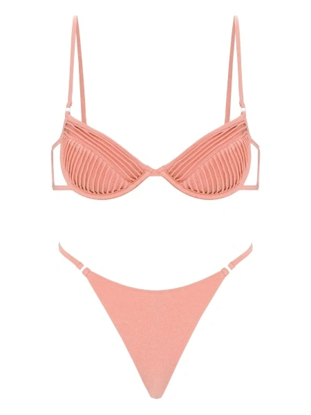 Bikini Selia Richwood roz