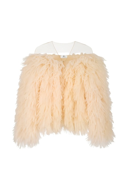 Blana Elisabetta Franchi neutra