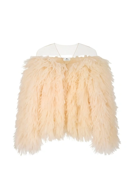 Blana Elisabetta Franchi neutra