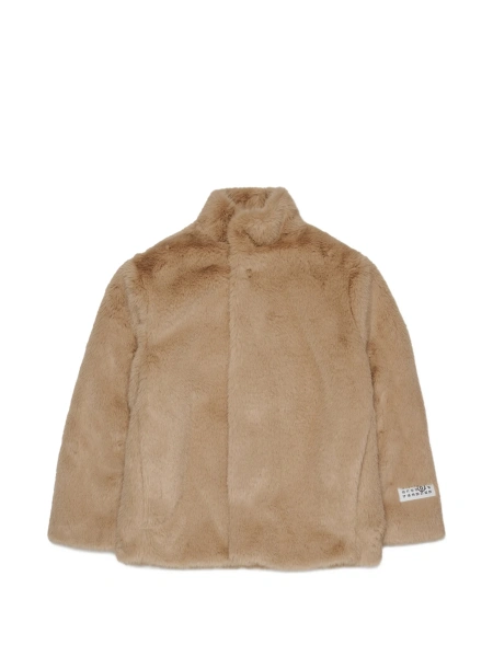 Blana MM6 Maison Margiela neutra