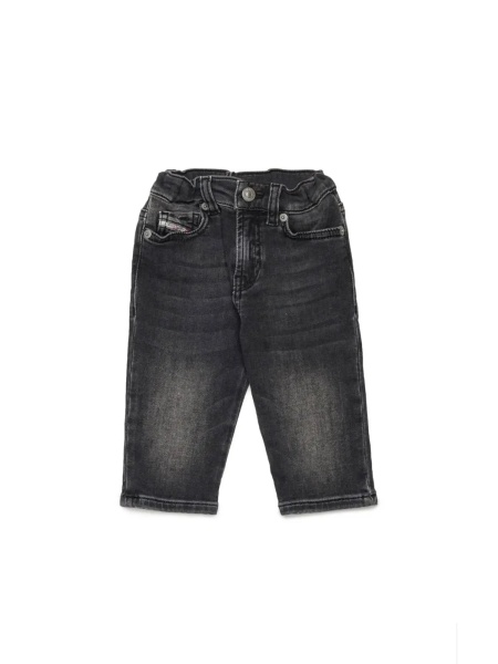 Blugi 5 pockets
