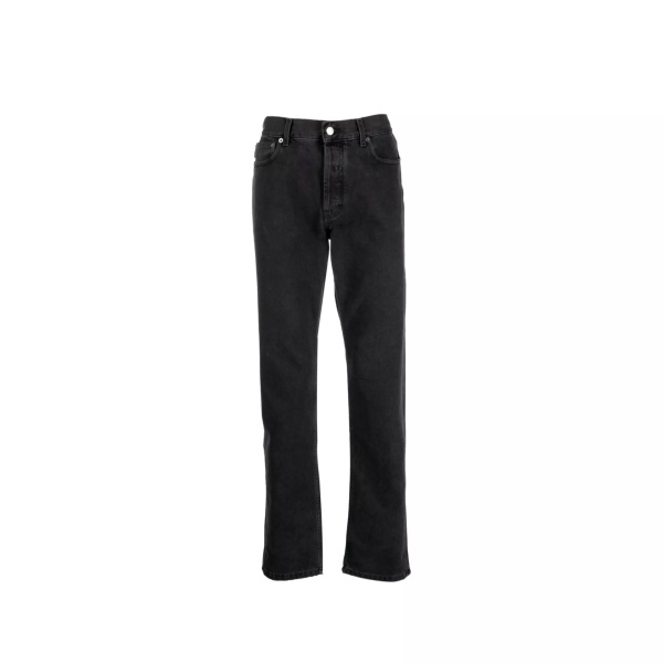 Blugi Ambush Slim Denim Jeans