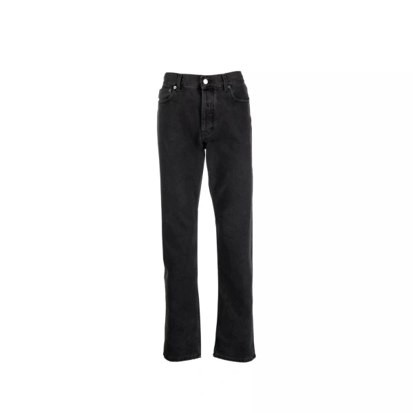 Blugi Ambush Slim Denim Jeans