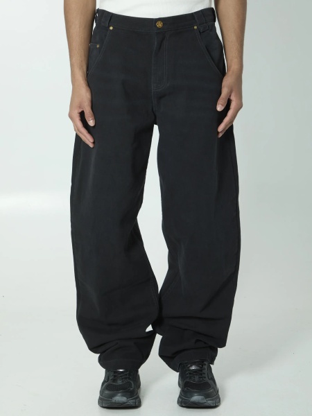 Blugi Bad Boy Jeans