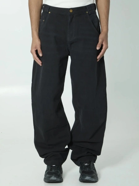 Blugi Bad Boy Jeans