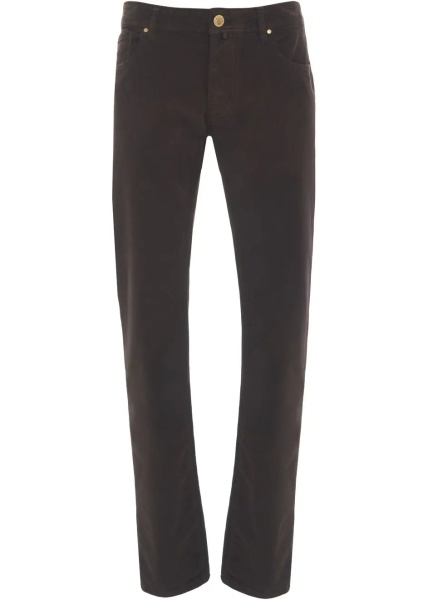 Blugi 'Bard' jeans