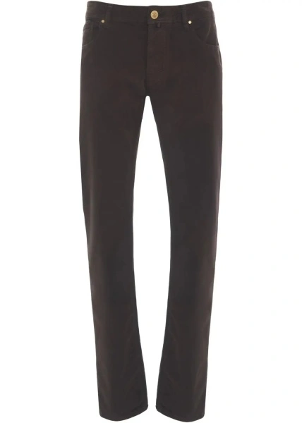 Blugi 'Bard' jeans