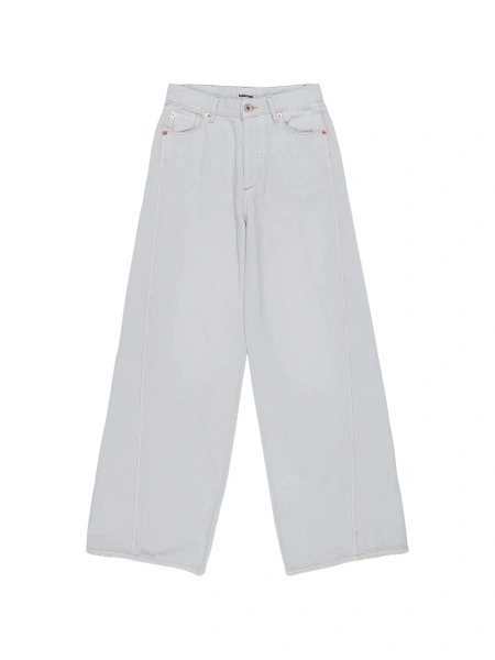 Blugi BELLEROSE albastri