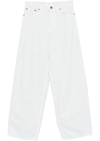 Blugi Bethany Jeans