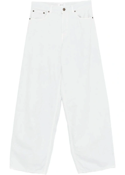 Blugi Bethany Jeans