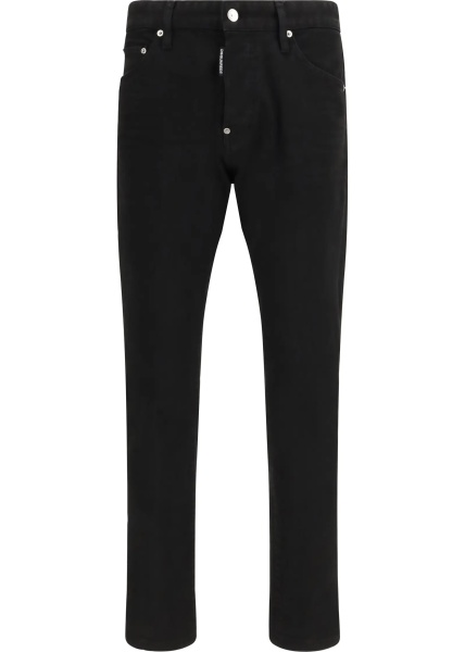 Blugi Denim Jeans
