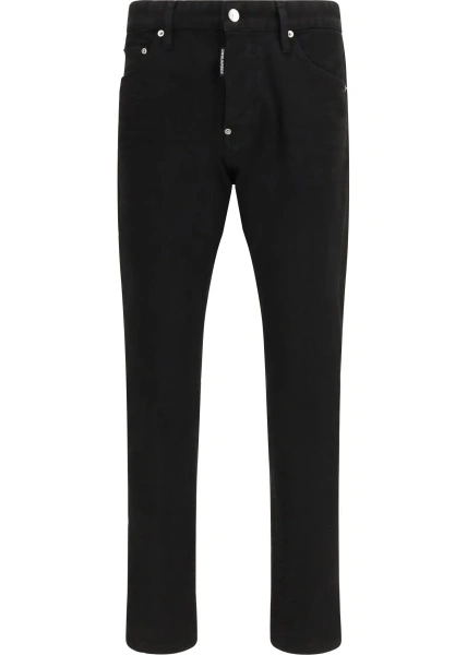 Blugi Denim Jeans