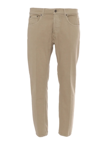 Blugi DIAN PANTS
