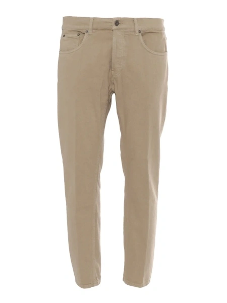 Blugi DIAN PANTS
