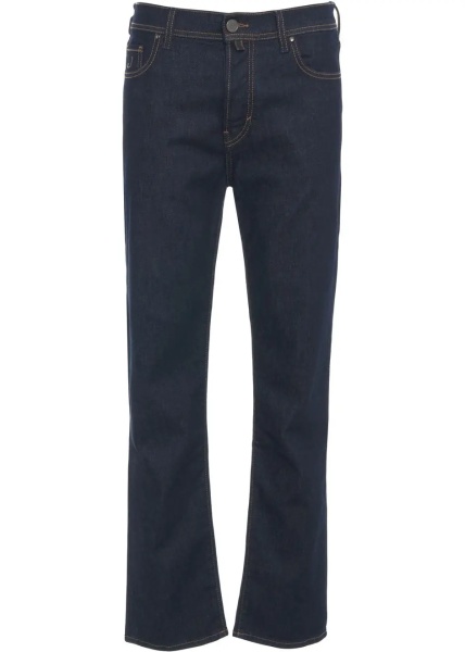Blugi 'Edo' jeans