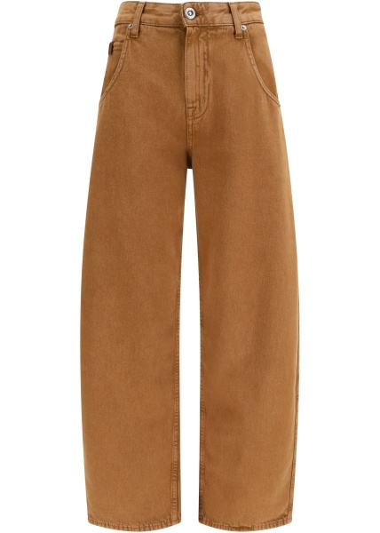 Blugi Five-pocket Jeans