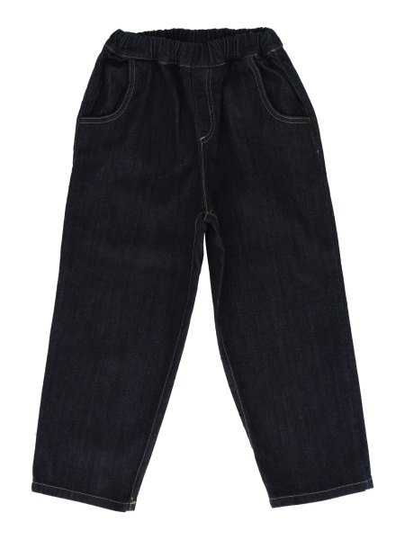 Blugi GIACOMO DENIM - DENIM / 179DenimBlue