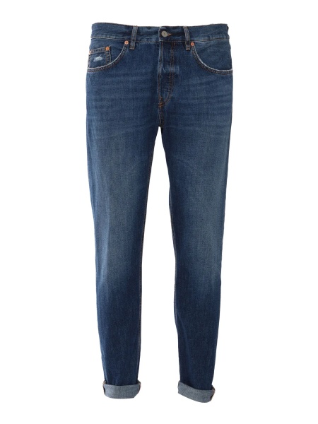 Blugi ICON PANTS