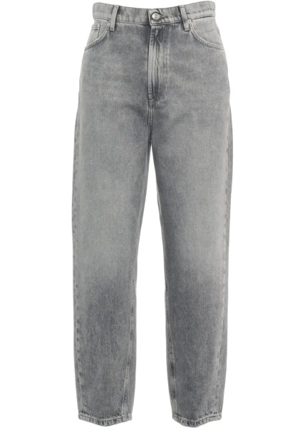 Blugi Jeans 'Bessie'