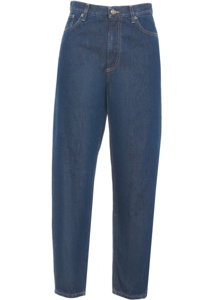 Blugi Jeans 'Bessie'