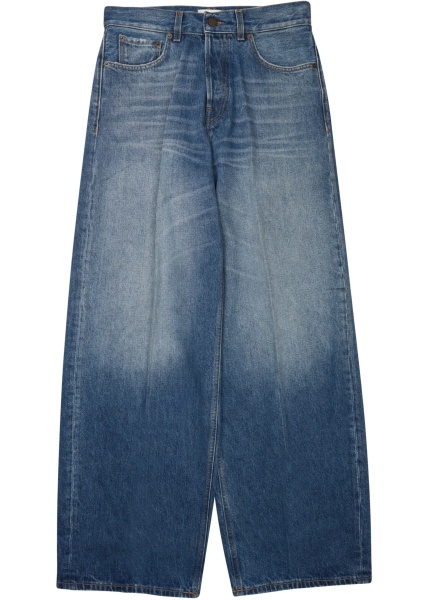 Blugi Jeans "Bethany"