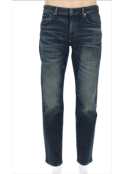 Blugi Jeans "C-Re.maine"