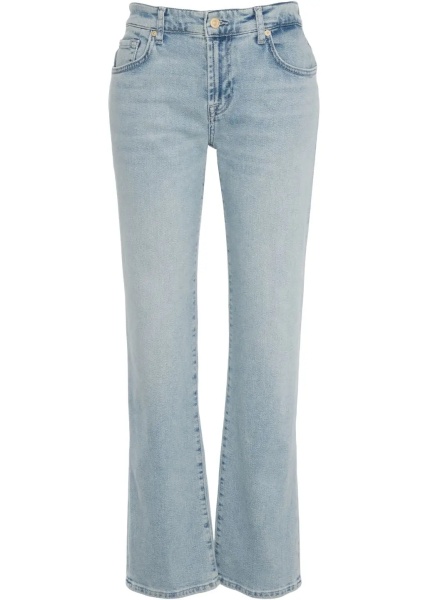 Blugi Jeans 'Calie'